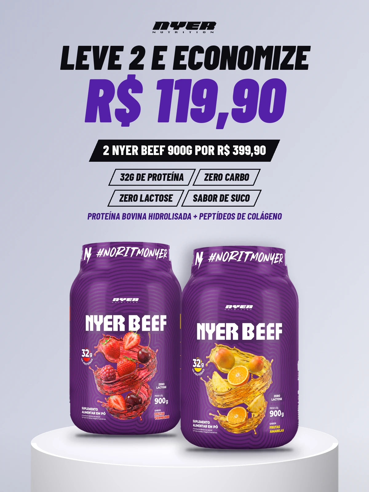 BANNER_KIT2BEEF_MOBILE_1200x1600