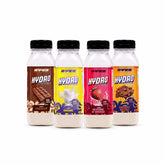 Combo Monodose - Hydro Protein
