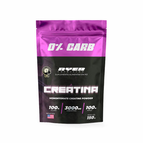 Combo Performace - Creatina + Multivitamínico
