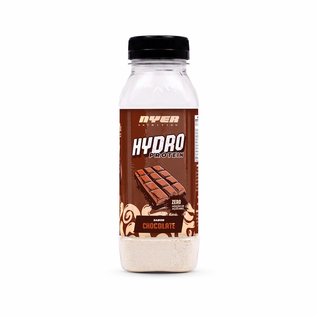 Monodose Hydro Protein Nyer