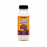 Monodose Hydro Protein Nyer