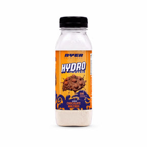 Monodose Hydro Protein Nyer