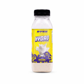 Monodose Hydro Protein Nyer