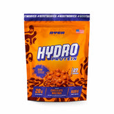 Combo Perfeito - Hydro Protein + Creatina + Magnésio