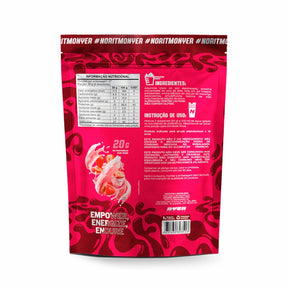 Hydro Protein 820g