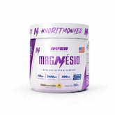 Magnésio Inositol