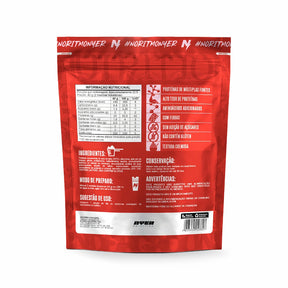 Milk Protein 900g