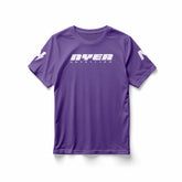 Camiseta Nyer Nutrition