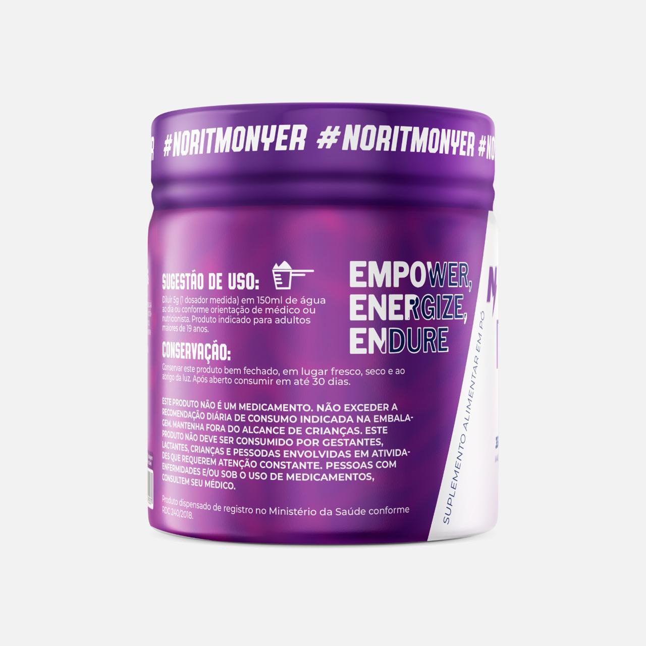 magnesio inositol bodyaction