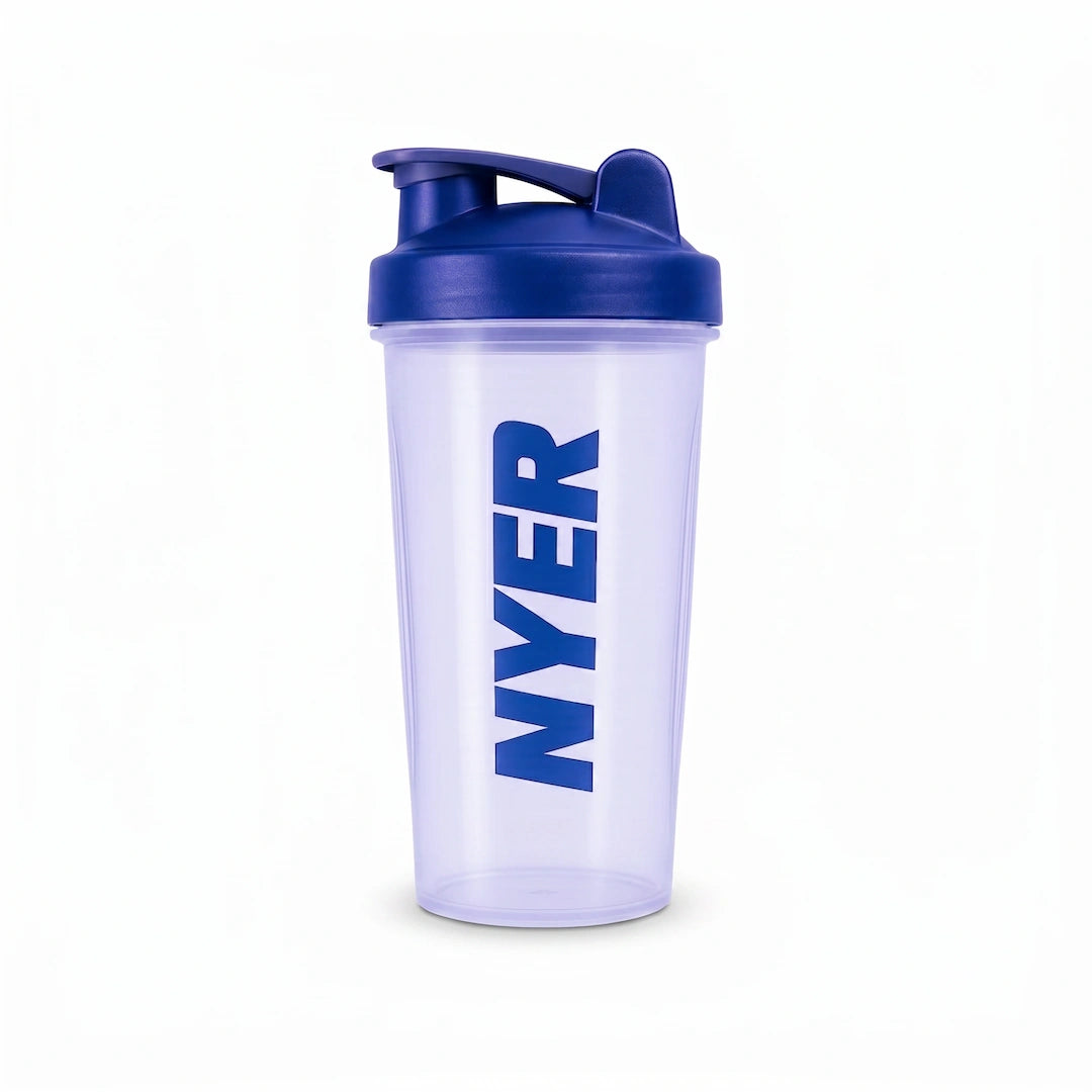 Combo 03 Hydro Protein 820g + Coqueteleira