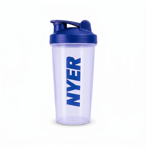 Combo 03 Hydro Protein 820g + Coqueteleira