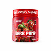 Dark Pump Nyer Nutrition 300g
