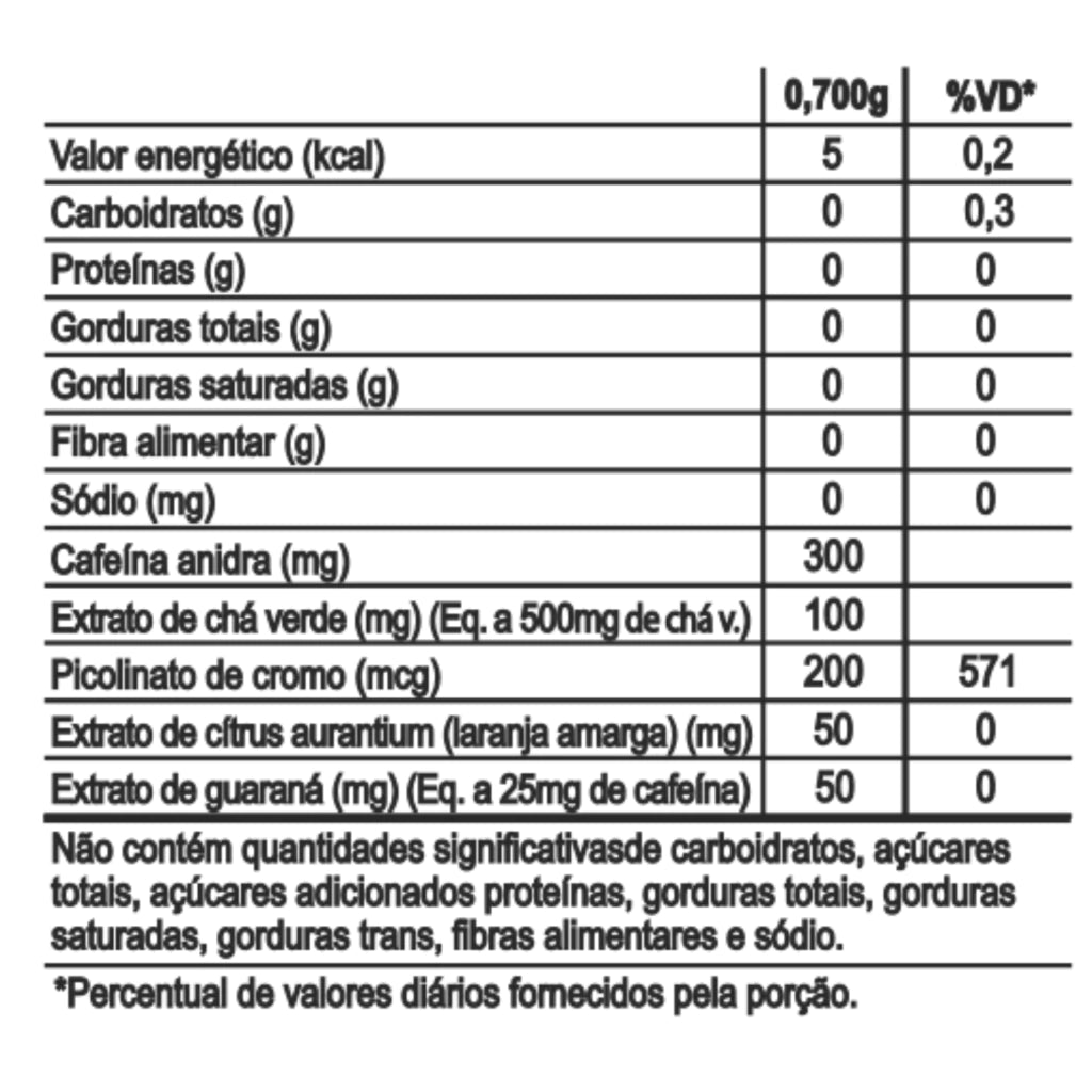 Combo Nyer Whey + Termogênico + Camiseta