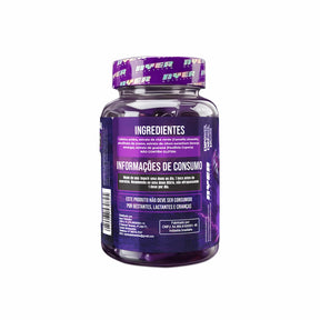 Combo Recuperação - Hydro Protein 820g + Termogênico Brutal 60 Cápsulas